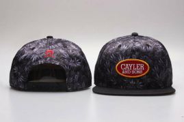 Picture of Cayler & Sons Hats _SKUfw49890431fw